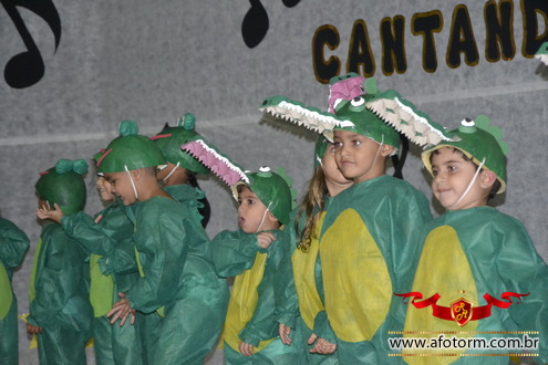 afotorm
